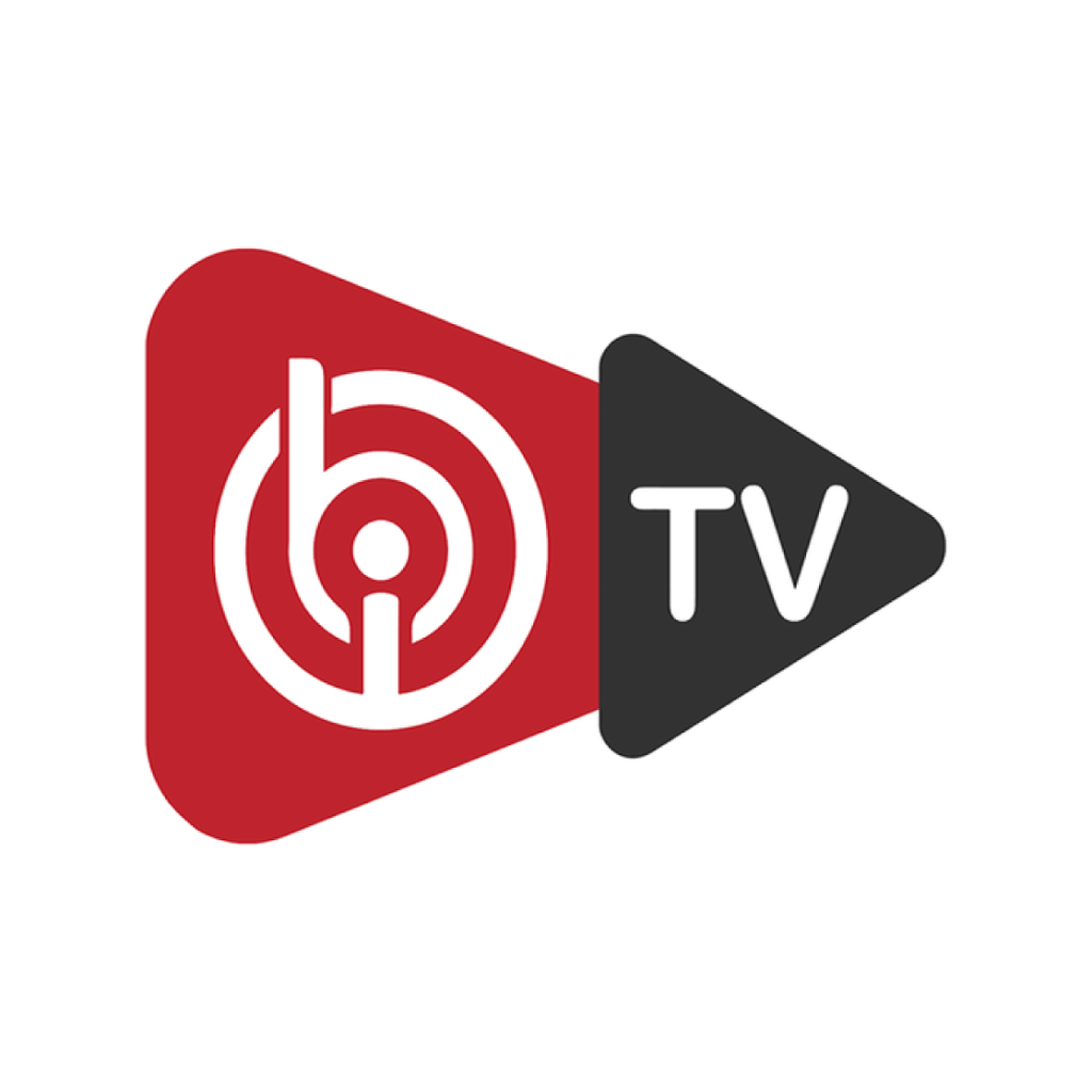 ibo player logo iptv tutoriel