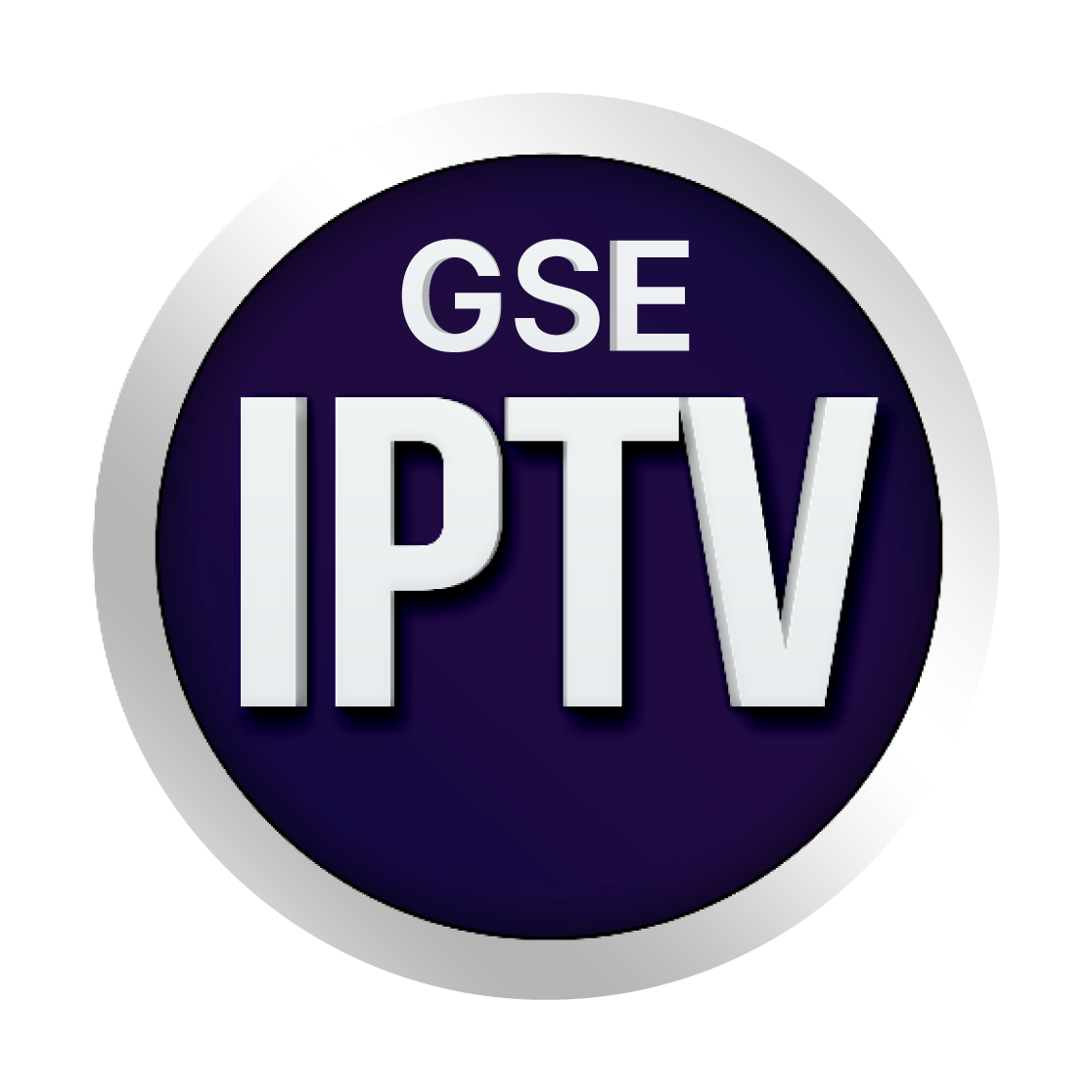 Открытый iptv. IPTV. IPTV картинки. IPTV иконка. IP Телевидение.