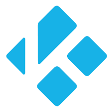 kodi logo