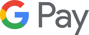 pay with google pay